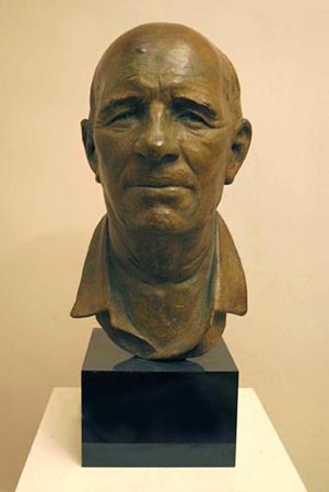 Dick Bates