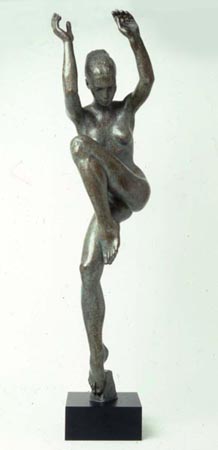 Dance